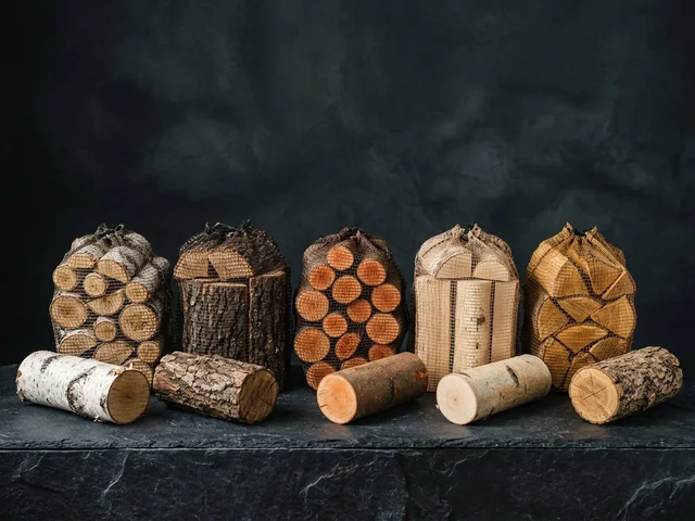 Дегустационный набор «пять пород» в Рошали